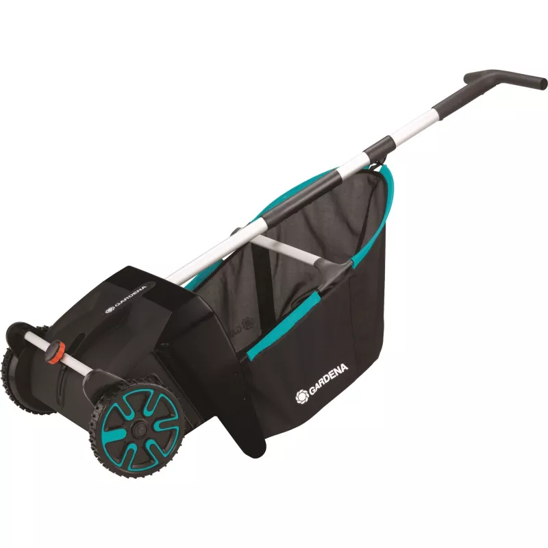 Gardena 3565-20 schrobber