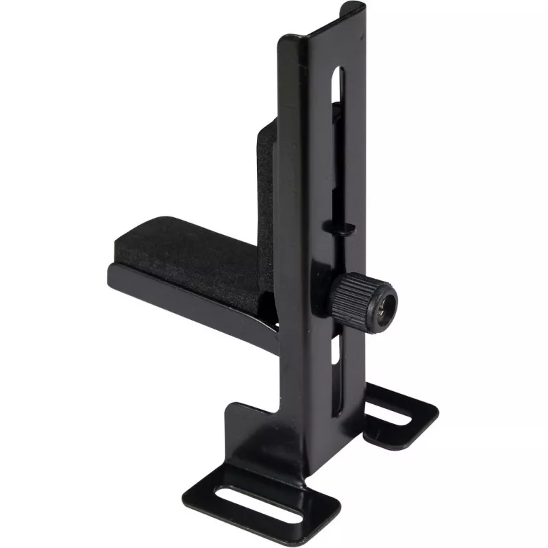 Behuizing INTER-TECH X-608 INFINITY MICRO, microATX, RGB, voor- en zijpaneel van gehard glas, zonder voeding