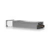 Voeding Ubiquiti UACC-PSU-UDW JYP-M1207D-RT03R 54,8 V 100–240 V