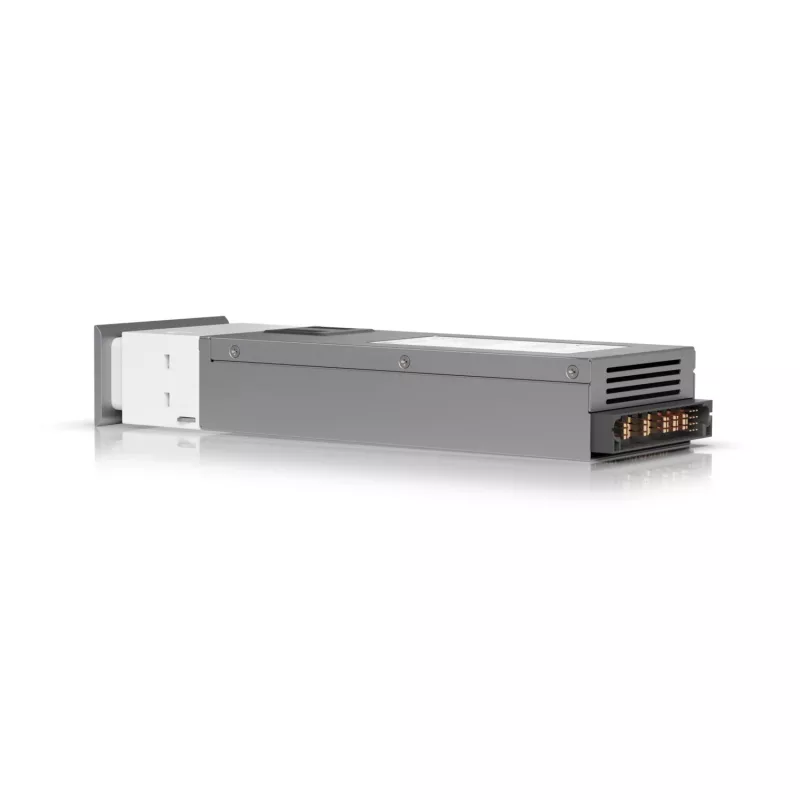 Voeding Ubiquiti UACC-PSU-UDW JYP-M1207D-RT03R 54,8 V 100–240 V