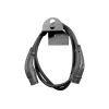 Houder Wallbox 000002317