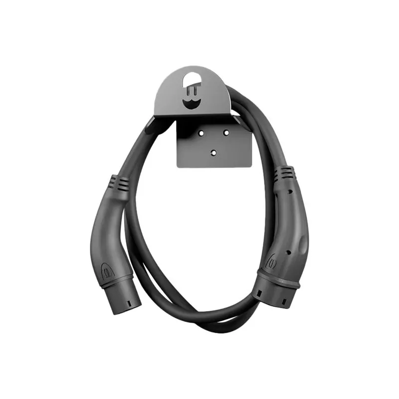 Houder Wallbox 000002317