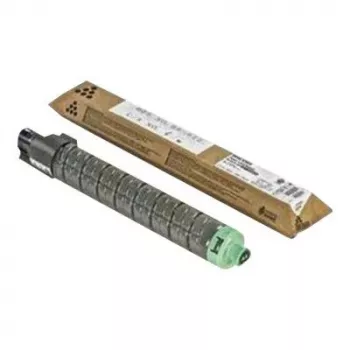 Ricoh 842079 tonercartridge 1 st. origineel zwart