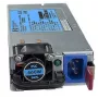 Hewlett Packard Enterprise voeding – 460W (643954-001)