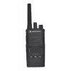 Motorola XT460 2-weg portofoon met display