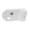 Hikvision DS-1294ZJ-PT bewakingscamera-accessoire beugel