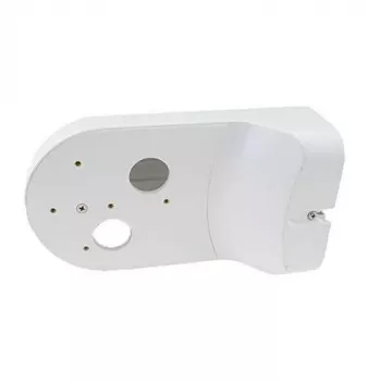 Hikvision DS-1294ZJ-PT bewakingscamera-accessoire beugel