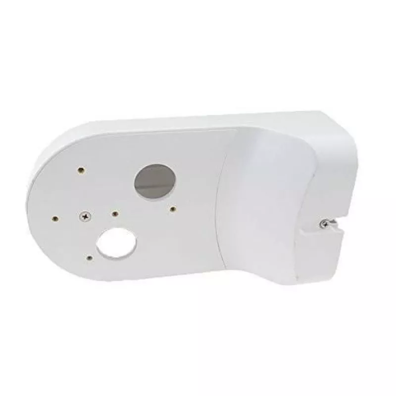 Hikvision DS-1294ZJ-PT bewakingscamera-accessoire beugel