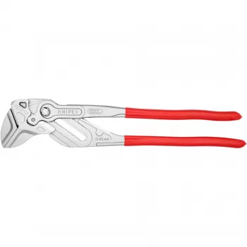 Waterpomptang Knipex 86 03 400