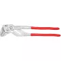 Waterpomptang Knipex 86 03 400