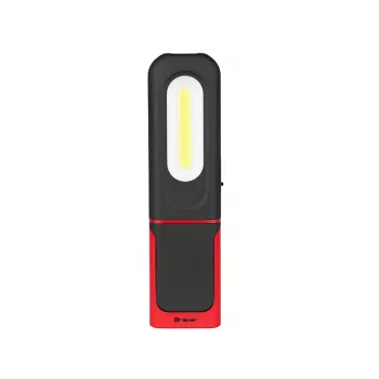 Werkplaatslamp OMNI LED 2x3W 1200m