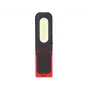 Werkplaatslamp OMNI LED 2x3W 1200m