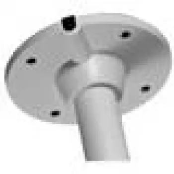 Hikvision DS-1271ZJ-110 bewakingscamera-accessoire lamp
