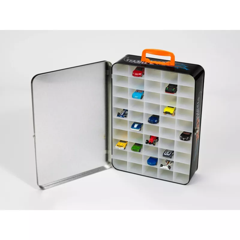 Speelgoedopbergbox Theo Klein 2881