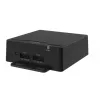 Activeringskit voor bodycamera's AXIS W401 (model 03077-002) voor AXIS W401 bodycams