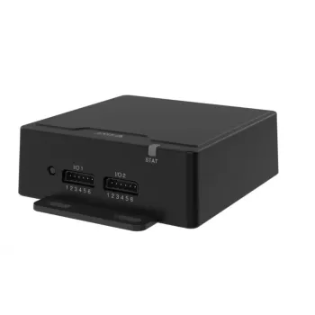 Activeringskit voor bodycamera's AXIS W401 (model 03077-002) voor AXIS W401 bodycams