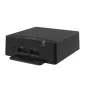Activeringskit voor bodycamera's AXIS W401 (model 03077-002) voor AXIS W401 bodycams