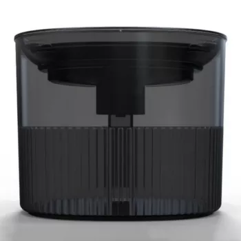 Drinkfontein voor huisdieren Sponge 1,8 l model 0 — inhoud 1,8 l, continue waterstroom