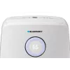 Luchtontvochtiger BLAUPUNKT ADH701 — 20 l/24u, 5,5 L tank, 47 dB, 350 W, wit