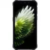Smartphone Oukitel G3 6 inch 4GB 128GB 6300mAh groen