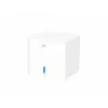 Draadloze router ZTE MF258 + Z1200 – ZTE MF258 + Z1200