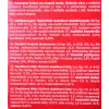 GOURMET Mon Petit Meat Mix - nattenvoer voor katten - 6 x 50 g