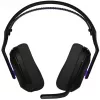 Logitech G G522 LIGHTSPEED draadloze gaming-headset LIGHTSYNC RGB microfoon en geavanceerde gesynchroniseerde audio-triple-connectiviteit - LI