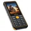 Mobiele telefoon UleFone Phone Armor Mini 4 LTE 4,5 inch