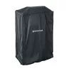 Tas Severin ZB 8122 outdoor-barbecueaccessoire zwart