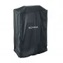 Tas Severin ZB 8122 outdoor-barbecueaccessoire zwart