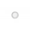 Luchtontvochtiger Xiaomi 6941812777466 3 L 38 dB 190 W wit
