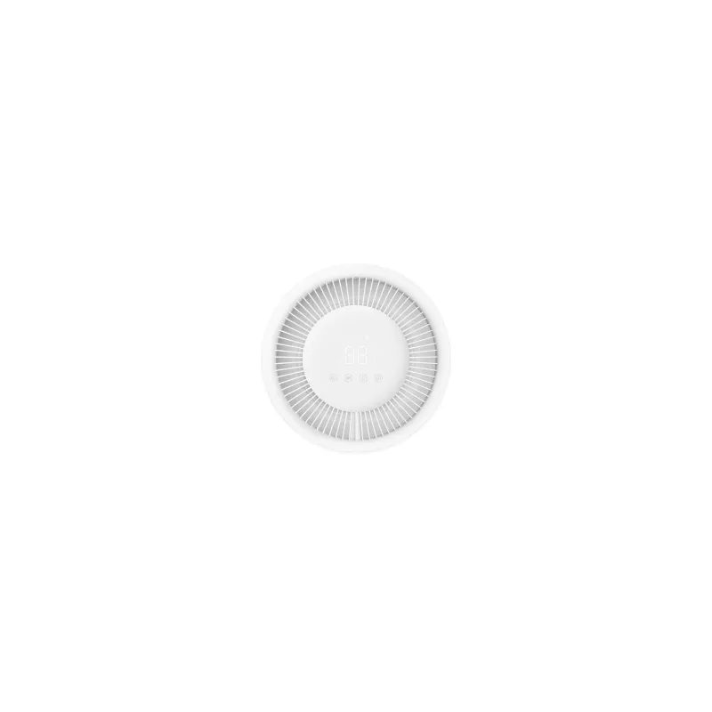 Luchtontvochtiger Xiaomi 6941812777466 3 L 38 dB 190 W wit