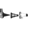 Keukenaccessoire Kenwood Electronics KAX644ME