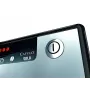 Espressomachine Melitta 1,2 L Caffeo Solo