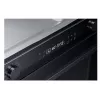 Compacte oven NQ5B4553FBK