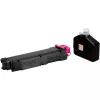 Ricoh 408316 toner 1 st. origineel magenta