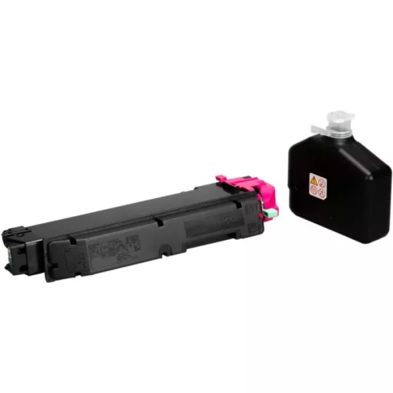 Ricoh 408316 toner 1 st. origineel magenta