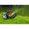 Handgrasmaaier Gardena 04018-20