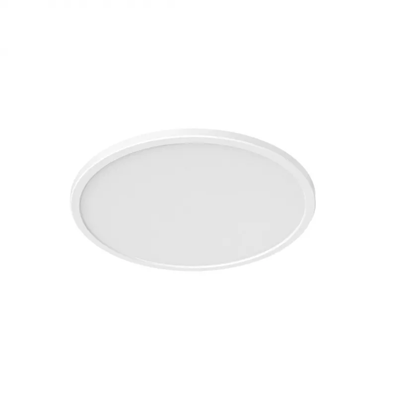 Yeelight Light slimme plafondlamp C2201C235