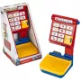 Supermarktweegschaal Theo Klein 9315