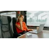 ZTE U50 5G mobiele router