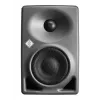 Neumann KH 80 DSP A G - actieve 2-weg (4