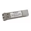 NETGEAR Fibre Gigabit 1000Base-LX (LC) SFP GBIC-module – netwerk-transceivermodule