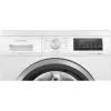 Siemens iQ500 WU14UT70 wasmachine frontlader 8 kg 1400 t/min wit