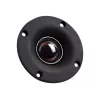 Edifier | R2000DB | 24Wx2 + 36Wx2 (DRC On) W | Bluetooth | bruin | 4 Ω | 120 W | Bluetooth-luidspreker