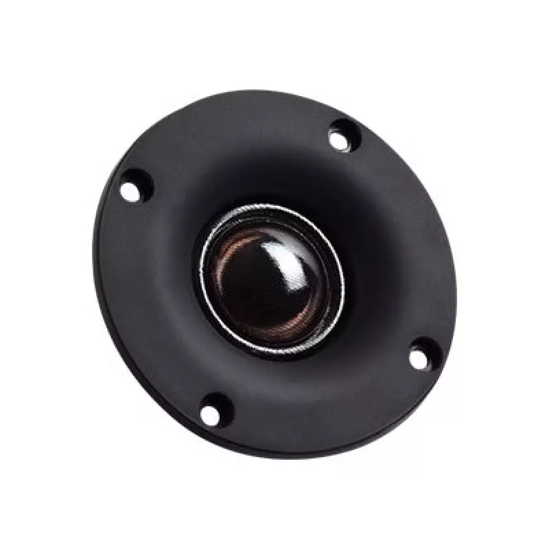 Edifier | R2000DB | 24Wx2 + 36Wx2 (DRC On) W | Bluetooth | bruin | 4 Ω | 120 W | Bluetooth-luidspreker