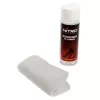 Reinigingsoplossing voor stoffen stoelen Nitro Concepts NC-AC-CK-002 100 ml met reinigingsdoek