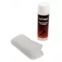 Reinigingsoplossing voor stoffen stoelen Nitro Concepts NC-AC-CK-002 100 ml met reinigingsdoek