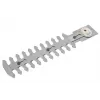Power-heggenschaar GRAPHITE 58GE119, gewicht 1,09 kg, snijdiepte 265 mm