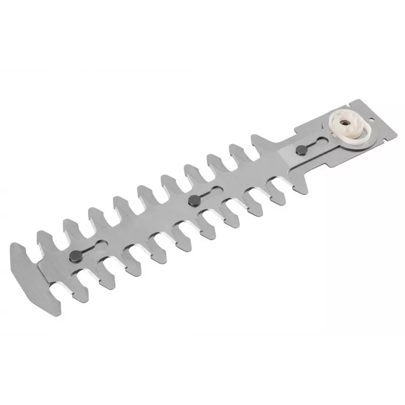 Power-heggenschaar GRAPHITE 58GE119, gewicht 1,09 kg, snijdiepte 265 mm